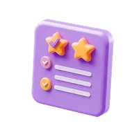 Проверьте подключение в&nbsp;Сернуре  (Республика Марий Эл)